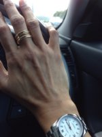 ImageUploadedByPurseForum1389148366.129900.jpg