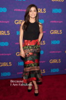 Shiri-Appleby-in-Givenchy-Girls-Season-3-Premiere.jpg