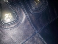 ImageUploadedByPurseForum1389158402.327072.jpg