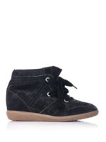 WOIATR840003BLK_1_large.jpg
