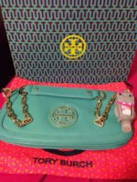 ImageUploadedByPurseForum1389160444.311648.jpg