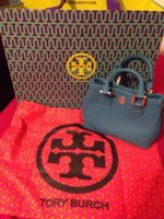 ImageUploadedByPurseForum1389160583.894759.jpg