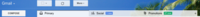 Screen Shot 2014-01-08 at 11.06.12 AM.png