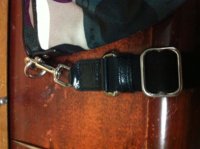 BAG 1 HARDWARE.jpg