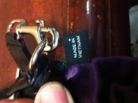 BAG 1 MADE IN VIETNAM TAG 2.jpg