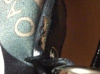 BAG 1 WEAR.jpg