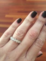 Ring.jpg