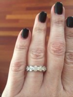 Ring2.jpg