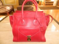 ImageUploadedByPurseForum1389210514.454859.jpg