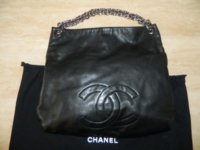 ImageUploadedByPurseForum1389210571.572356.jpg
