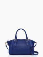 Kate Spade Mercer Isle Sloan in Atlantic Blue.jpg
