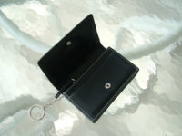 DSCF9947.JPG