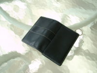 DSCF9948.JPG