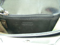 DSCF9949.JPG