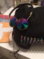 ImageUploadedByPurseForum1389224193.662688.jpg