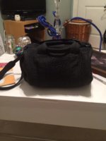 ImageUploadedByPurseForum1389224209.548537.jpg