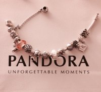 ImageUploadedByPurseForum1389227952.345993.jpg