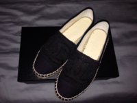 ImageUploadedByPurseForum1389228603.542906.jpg