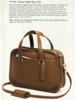 9706_Skinny Flight Bag-1987 Holiday.jpg