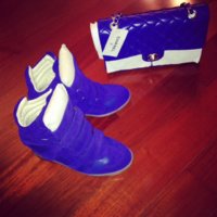 ImageUploadedByPurseForum1389239704.667076.jpg