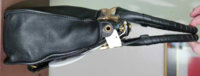 ImageUploadedByPurseForum1389273054.815231.jpg