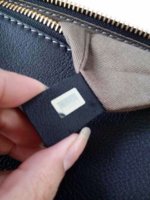 ImageUploadedByPurseForum1389273212.799477.jpg