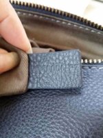 ImageUploadedByPurseForum1389273231.048644.jpg