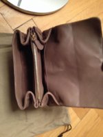ImageUploadedByPurseForum1389294348.563108.jpg
