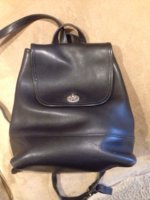 ImageUploadedByPurseForum1389295774.157280.jpg