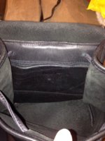 ImageUploadedByPurseForum1389295798.606147.jpg