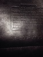 ImageUploadedByPurseForum1389295807.922916.jpg