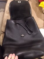 ImageUploadedByPurseForum1389295820.956592.jpg