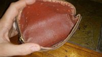 ImageUploadedByPurseForum1389298556.840051.jpg