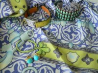 mg jewelry.jpg
