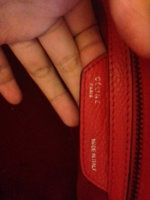 ImageUploadedByPurseForum1389311684.317387.jpg