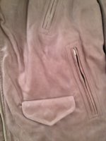 ImageUploadedByPurseForum1389311689.432386.jpg