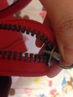 ImageUploadedByPurseForum1389311730.238202.jpg