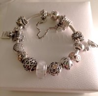 ImageUploadedByPurseForum1389312325.671415.jpg