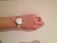 ImageUploadedByPurseForum1389318039.686971.jpg