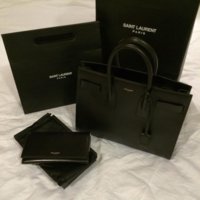 ImageUploadedByPurseForum1389362488.975380.jpg