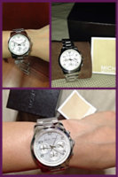 ImageUploadedByPurseForum1389363615.750041.jpg