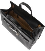 tote2.jpg tote2.jpg