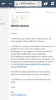 Screenshot_2014-01-11-00-05-26.jpg
