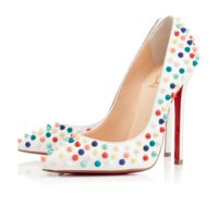 christianlouboutin-pigalle-1140187_M043_1_1200x1200.jpg