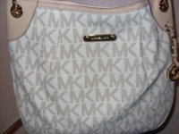 mk jet set shoulder bag large vanillie.jpg