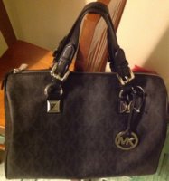 ImageUploadedByPurseForum1389378426.389669.jpg