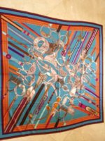 ImageUploadedByPurseForum1389395976.345359.jpg