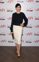Julianna+Margulies+Arrivals+AFI+Awards+2Vt9xLG78YAx.jpg
