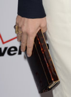 Julianna+Margulies+Arrivals+AFI+Awards+OkxRREW4uSNx.jpg