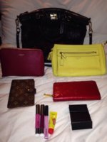 ImageUploadedByPurseForum1389407916.229257.jpg